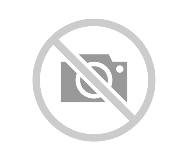 Apartamento à venda, com 2 quartos